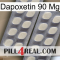 Dapoxetine 90Mg 07